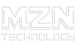 Mzn Technology - Software solutions