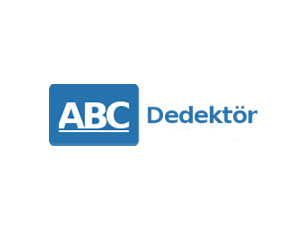 abc-dedektor logo