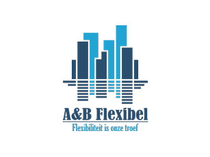 abflexibell logo
