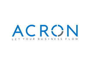 acron logo