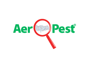 aeropest logo