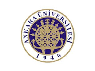 ankara-uni logo