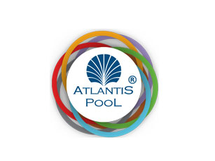 atlantis-pool logo