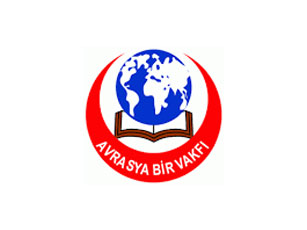 avrasya-bir-vakfi logo