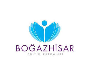 bogazhisar logo