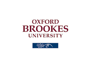 brooks-uni logo