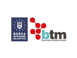 bursa-btm logo