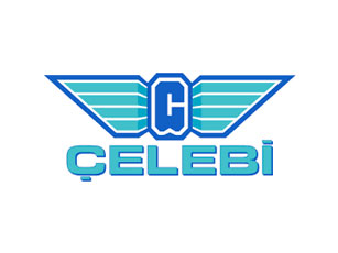 celebi-tur logo