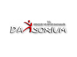dansorium logo