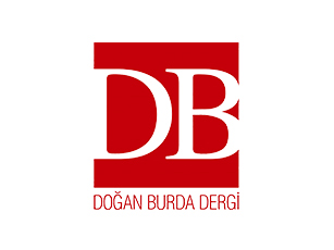 dogan-burda logo