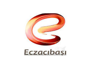 eczacibasi logo