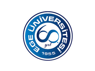 ege-uni logo