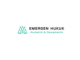 emergen-hukuk logo