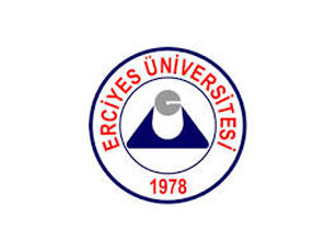 erciyes logo