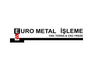 euro-metal logo