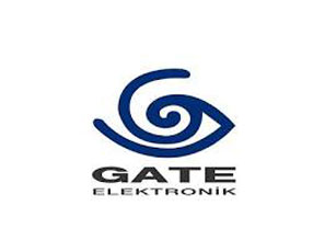 gate-as logo