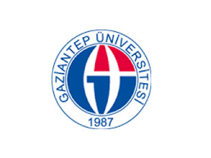 gaziantep-uni logo