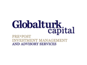 globalturk_logo logo