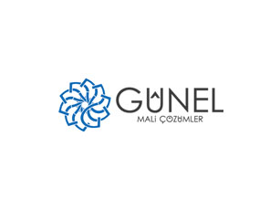 gunel logo