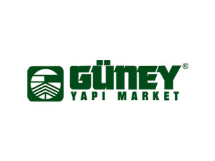 guney-yapi logo