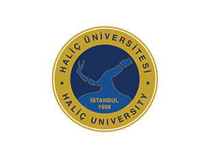 halic-uni logo