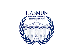 hasmun logo