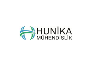 hunika-muh logo