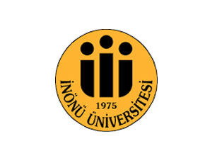 inonu-uni logo