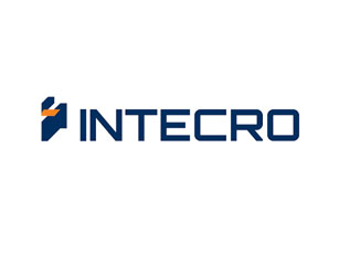 intecro logo