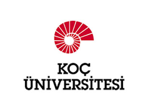 koc-uni logo