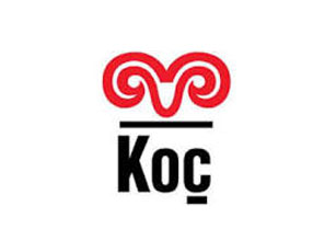 koc logo