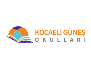 kocaeli-gunes-okullari logo