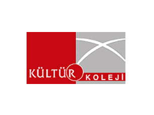 kultur-koleji logo