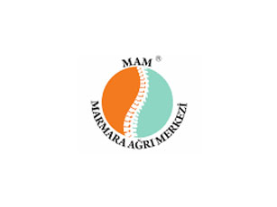 marmara-agri-merkezi logo