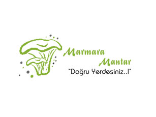 marmara-mantar logo