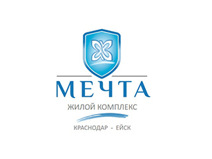 mechta logo