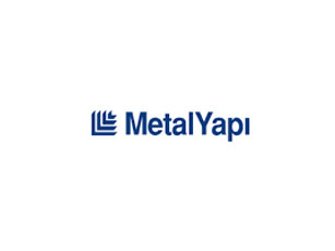 metal-yapi logo