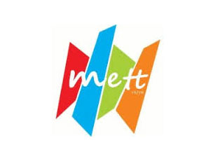 mett-media logo