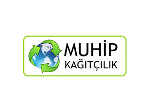 muhip logo
