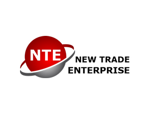 new_trade_enterprise logo
