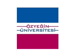 ozyegin-uni logo