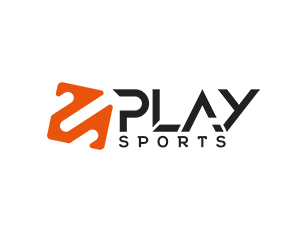 playsports logo