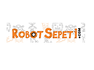 robotsepeti logo