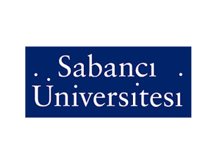 sabanci-uni logo