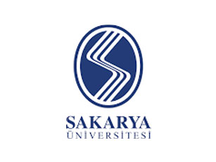 sakarya-uni logo