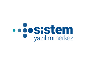 sistem-yazilim logo