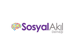sosyal-akil logo