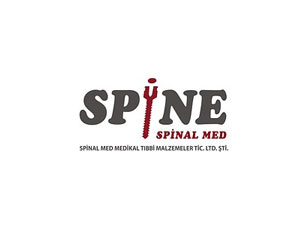spinal-med logo