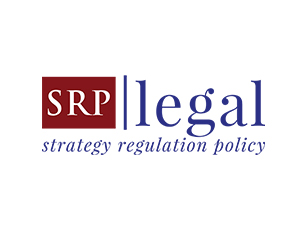 srp-legal logo