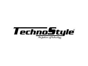 technostyle logo